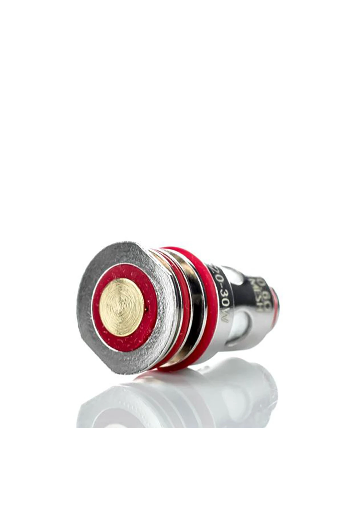 Vaporesso GTX-2 DTL Coil  (5 Adet)