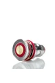 Vaporesso GTX-2 DTL Coil  (5 Adet)