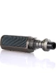 Vaporesso TARGET 100W Kit