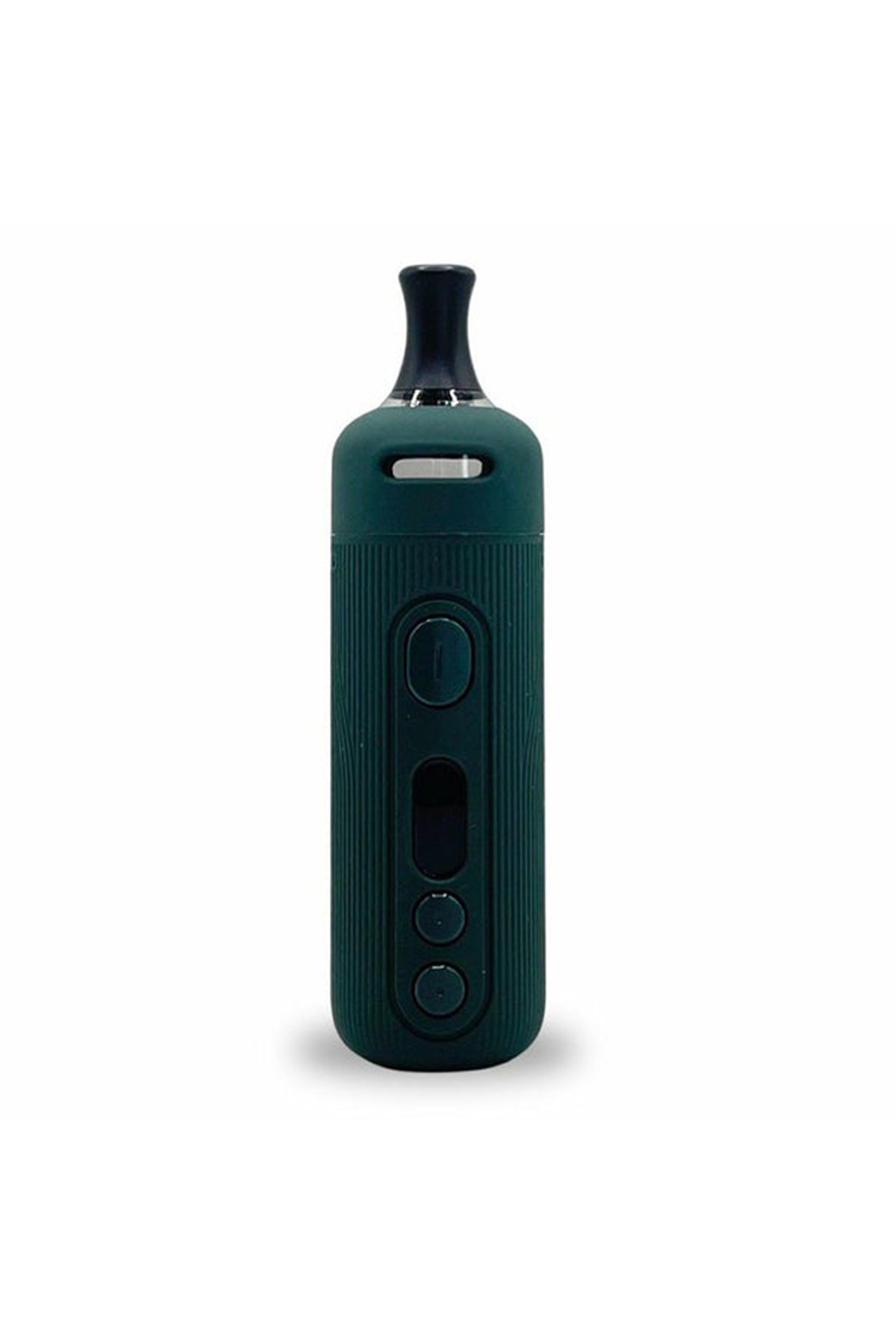 Voopoo SEAL 40W Pod Kit