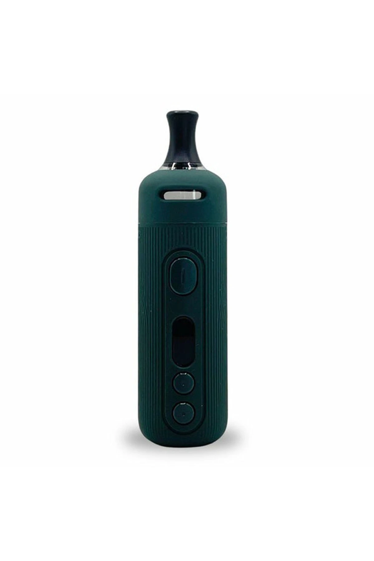 Voopoo SEAL 40W Pod Kit