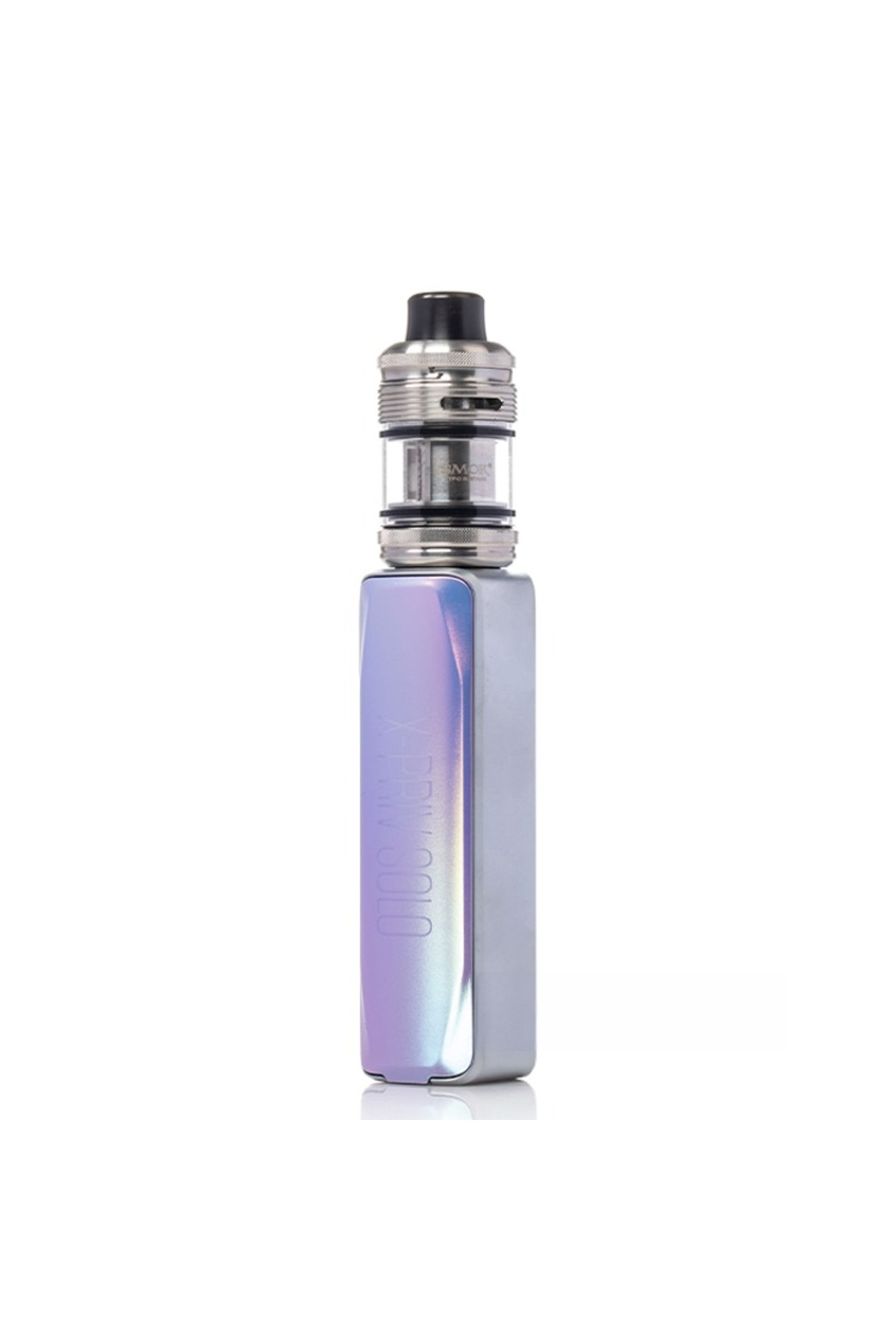 Smok X Priv Solo 80W Mod Kit