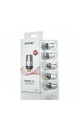 Smok Vape Pen V2 Yedek Coil (5 Adet)