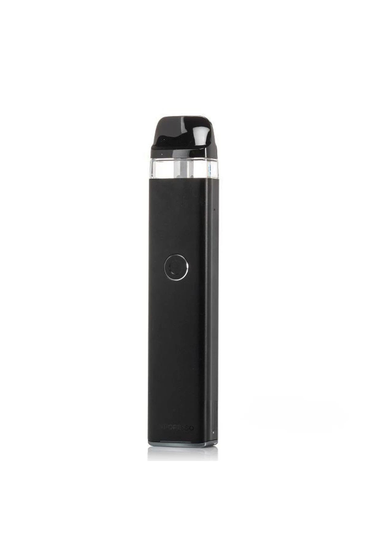 Vaporesso XROS 3 Pod Sistem