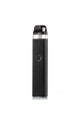 Vaporesso XROS 3 Pod Sistem