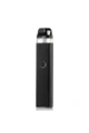 Vaporesso XROS 3 Pod Sistem