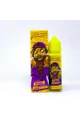 Nasty Juice 