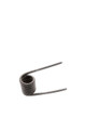 Thunder Cloud Bonza Pro Fused Clapton Ni80 (10 Adet Hazır Tel)