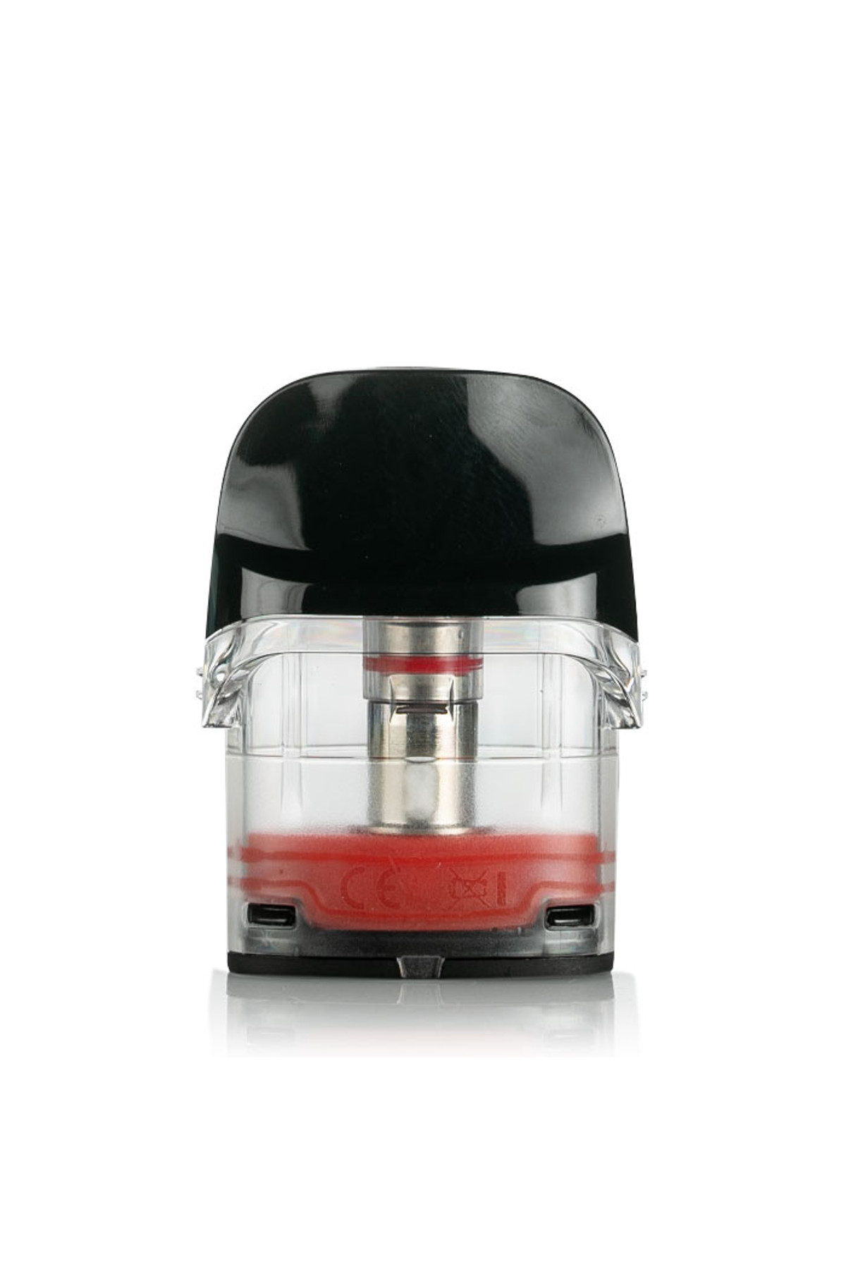 Vaporesso Luxe Q Pod Kit 1000mAh