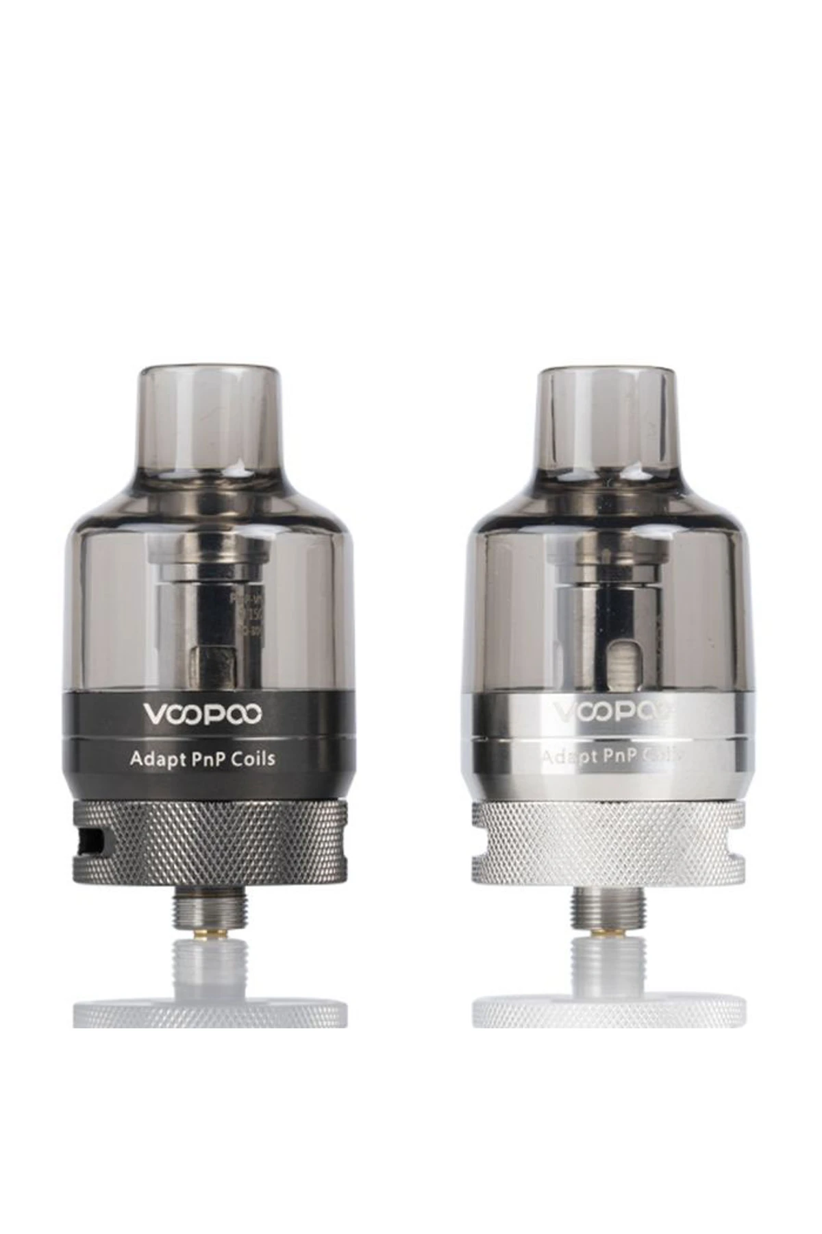 VooPoo PnP Pod Tank (510 Vidalamalı)