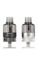 VooPoo PnP Pod Tank (510 Vidalamalı)