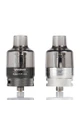 VooPoo PnP Pod Tank (510 Vidalamalı)