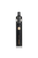 Vaporesso VM Solo 22
