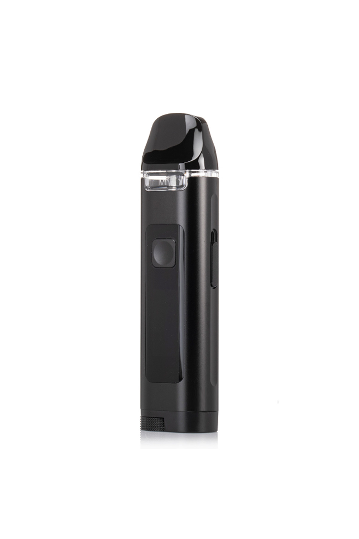 Uwell Crown D Pod Kit 35W