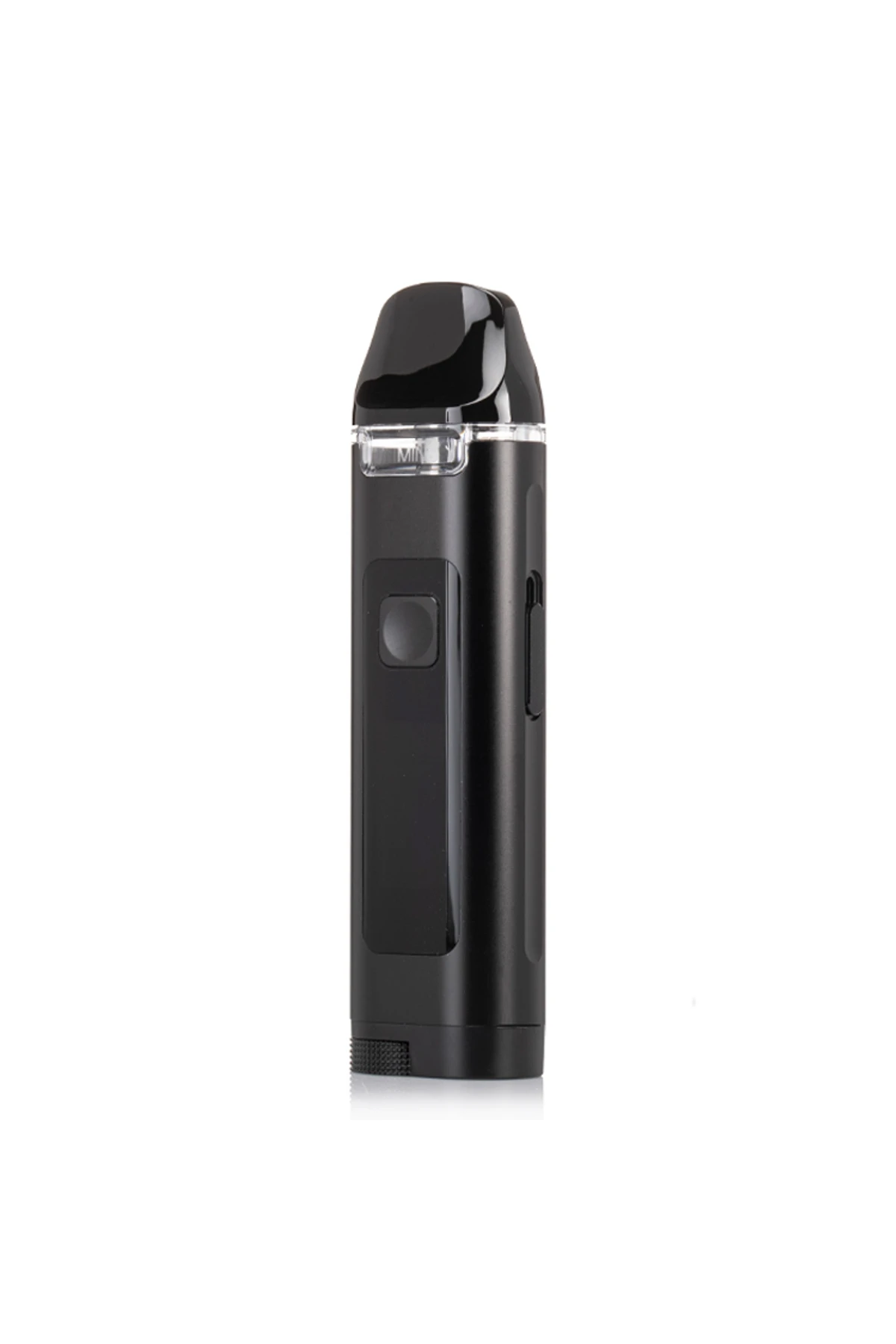 Uwell Crown D Pod Kit 35W