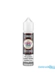 Dinner Lady - Smooth Tobacco (60ML)