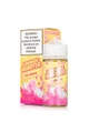 Jam Monster - Lemonade Monster Pink Lemonade 100ML