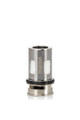 VooPoo Argus XT 100W Starter Kit