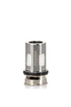 VooPoo Argus XT 100W Starter Kit