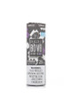 VGOD SaltNic - Purple Bomb ICED Salt Likit (30ML)