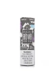 VGOD SaltNic - Purple Bomb ICED Salt Likit (30ML)
