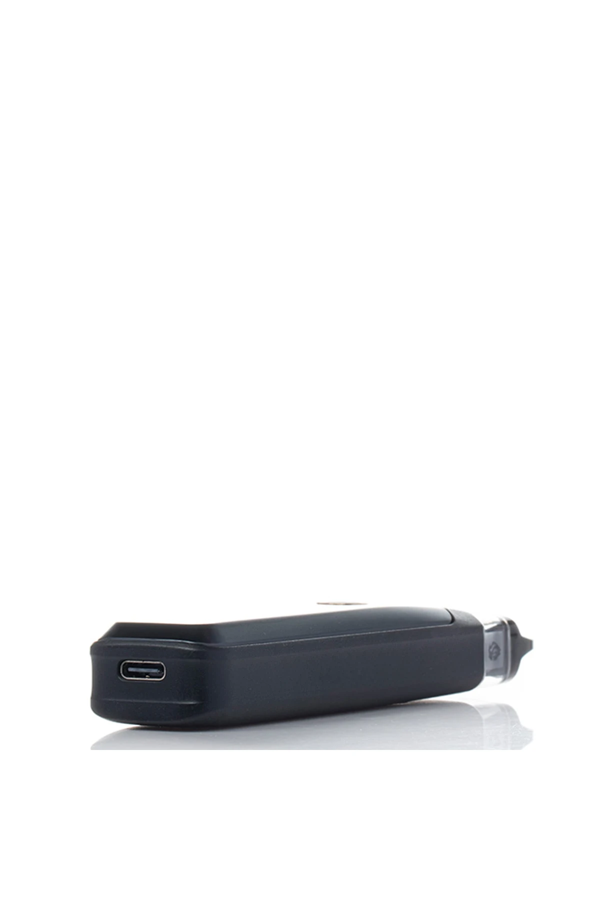 Vaporesso XROS Pro 2 30W Pod Sistem