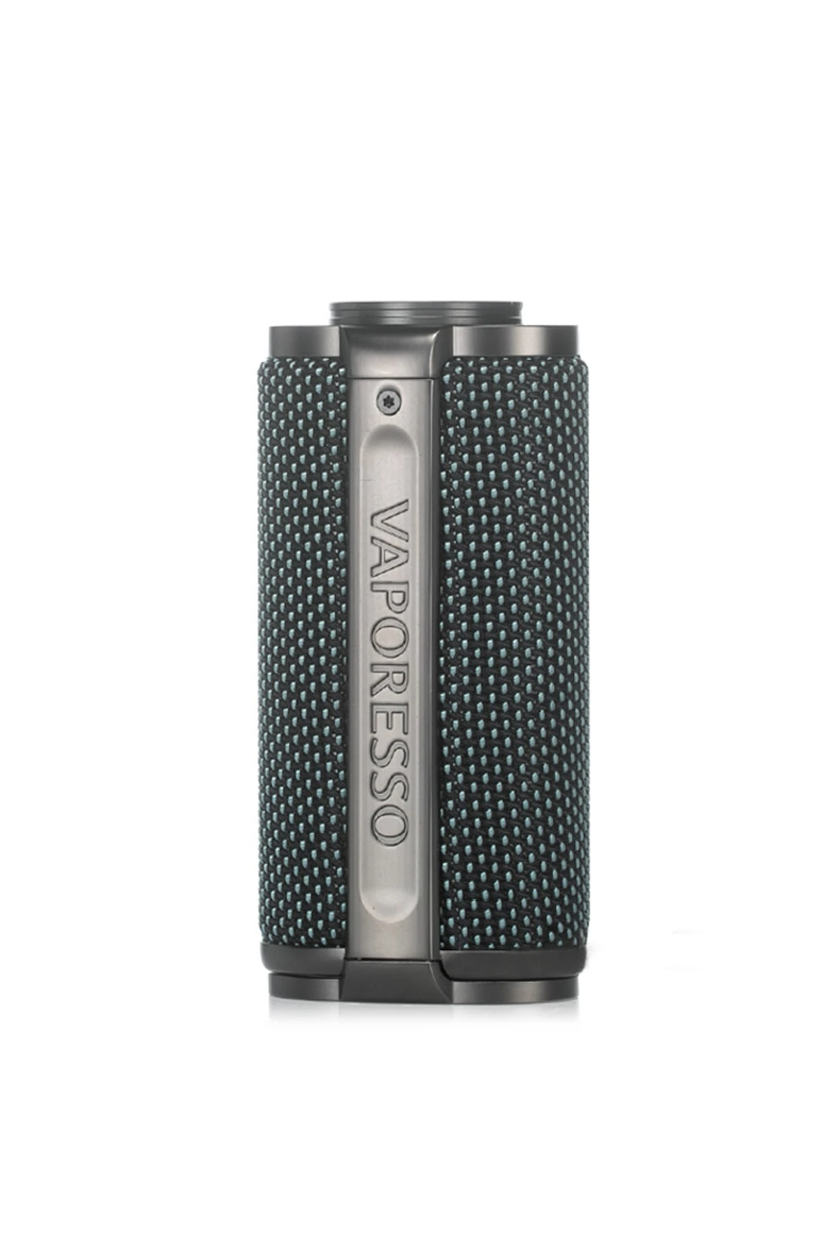 Vaporesso Target 200W Mod 