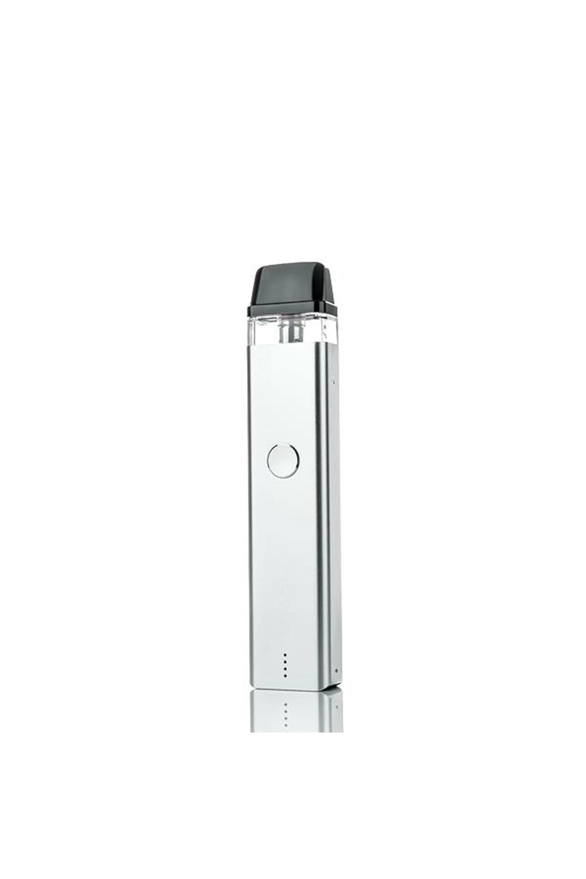 Vaporesso XROS 2 16W Pod Kit
