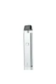 Vaporesso XROS 2 16W Pod Kit