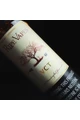 Ripe Vapes VCT (60ML) E-Likit