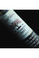 Ripe Vapes Blackberry Freez (60ML) Likit