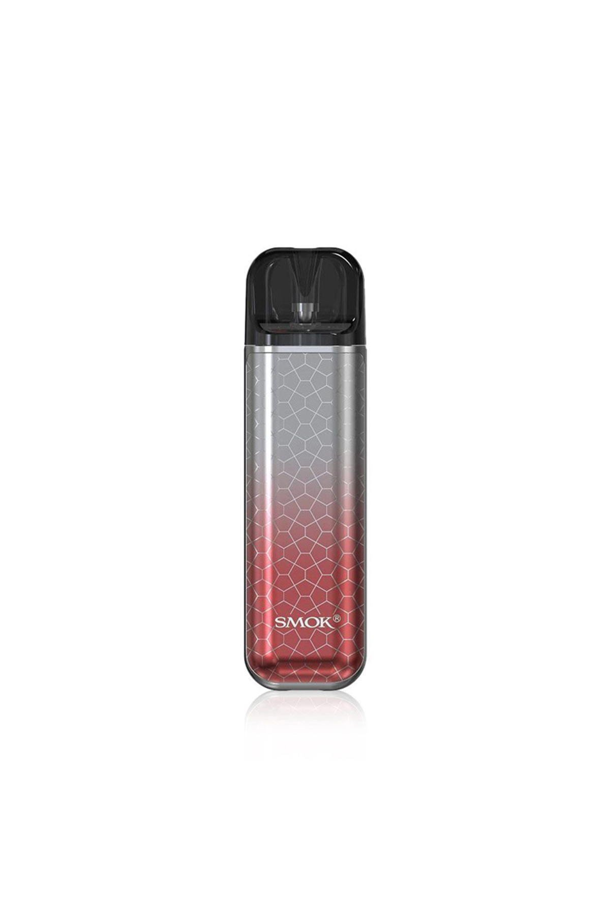 Smok Novo 2S 20W Pod Kit