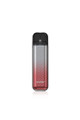 Smok Novo 2S 20W Pod Kit
