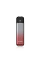 Smok Novo 2S 20W Pod Kit