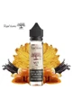 Ripe Vapes VCT (60ML) E-Likit