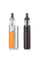 Voopoo Drag Q Pod Kit