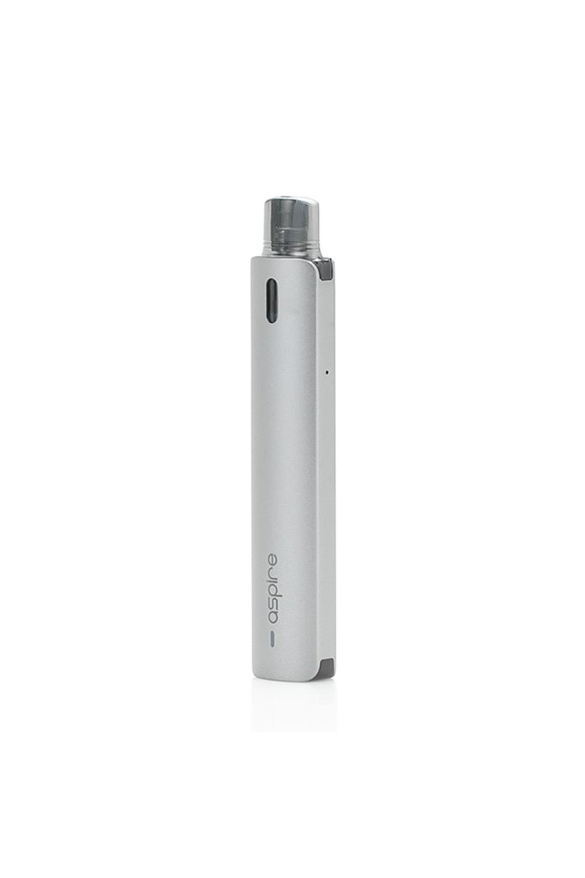 Aspire OBY Pod 500mAh