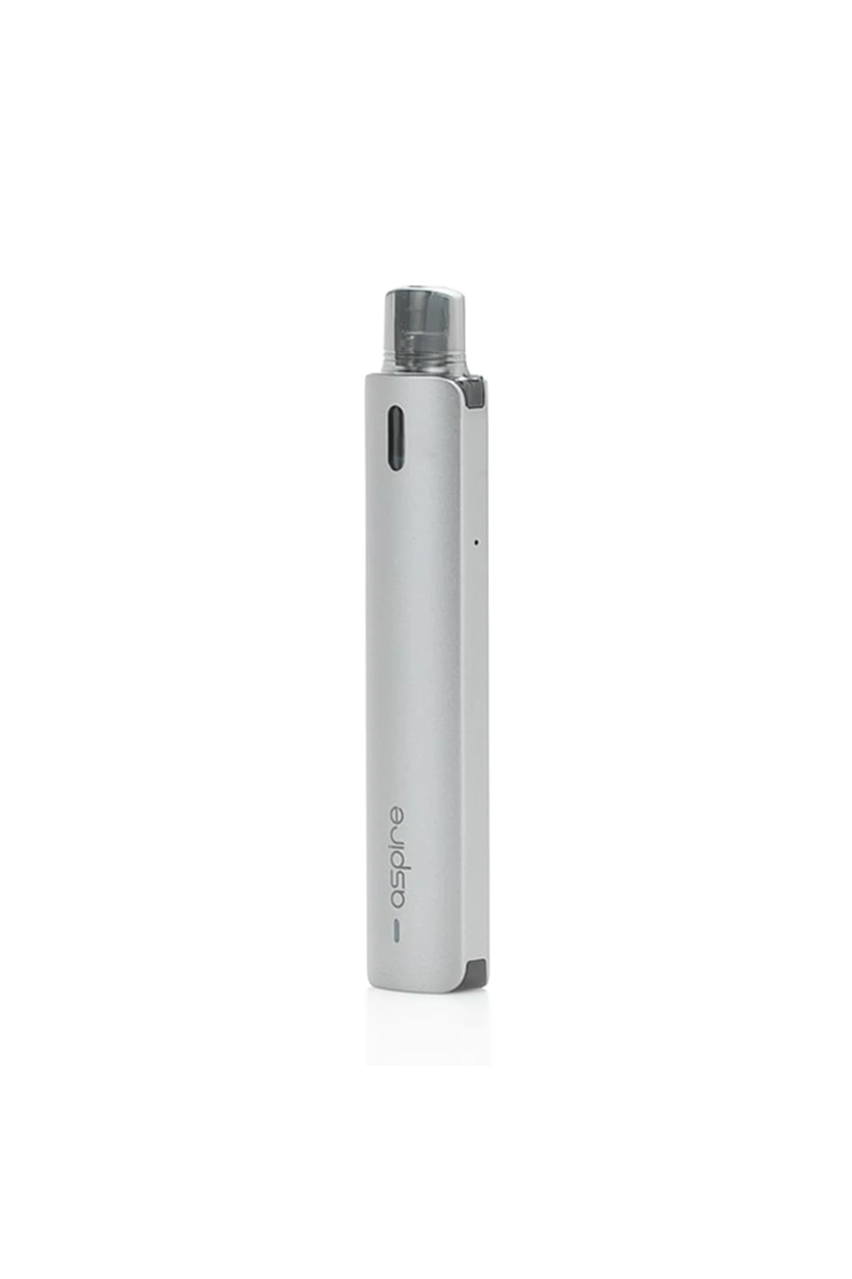 Aspire OBY Pod 500mAh