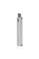 Aspire OBY Pod 500mAh