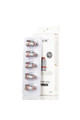 SMOK RPM 2 Coil (5 Adet)
