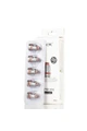 SMOK RPM 2 Coil (5 Adet)