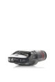 Smok Novo Pro 30W Pod Kit
