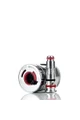 Uwell WHIRL S AIO Starter Pod Kit