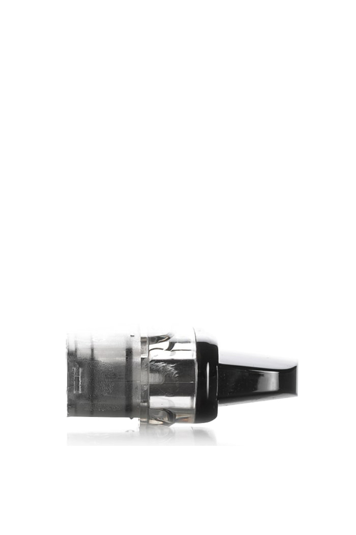 Voopoo Vinci Q Pod Yedek Kartuş (3 Adet)