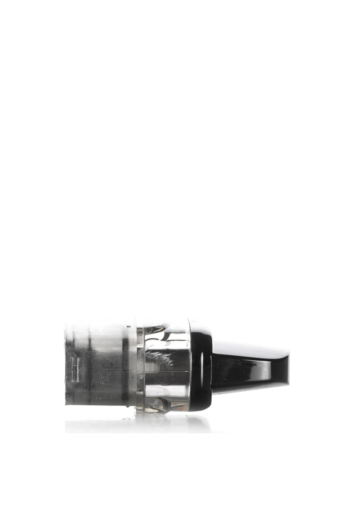 Voopoo Vinci Q Pod Yedek Kartuş (3 Adet)