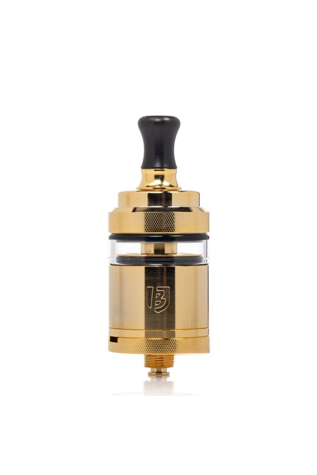 Vandy Vape BSKR Mini V3 MTL 22mm RTA Atomizer