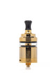 Vandy Vape BSKR Mini V3 MTL 22mm RTA Atomizer