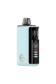 Voopoo VRIZZ 2 Pod Kit