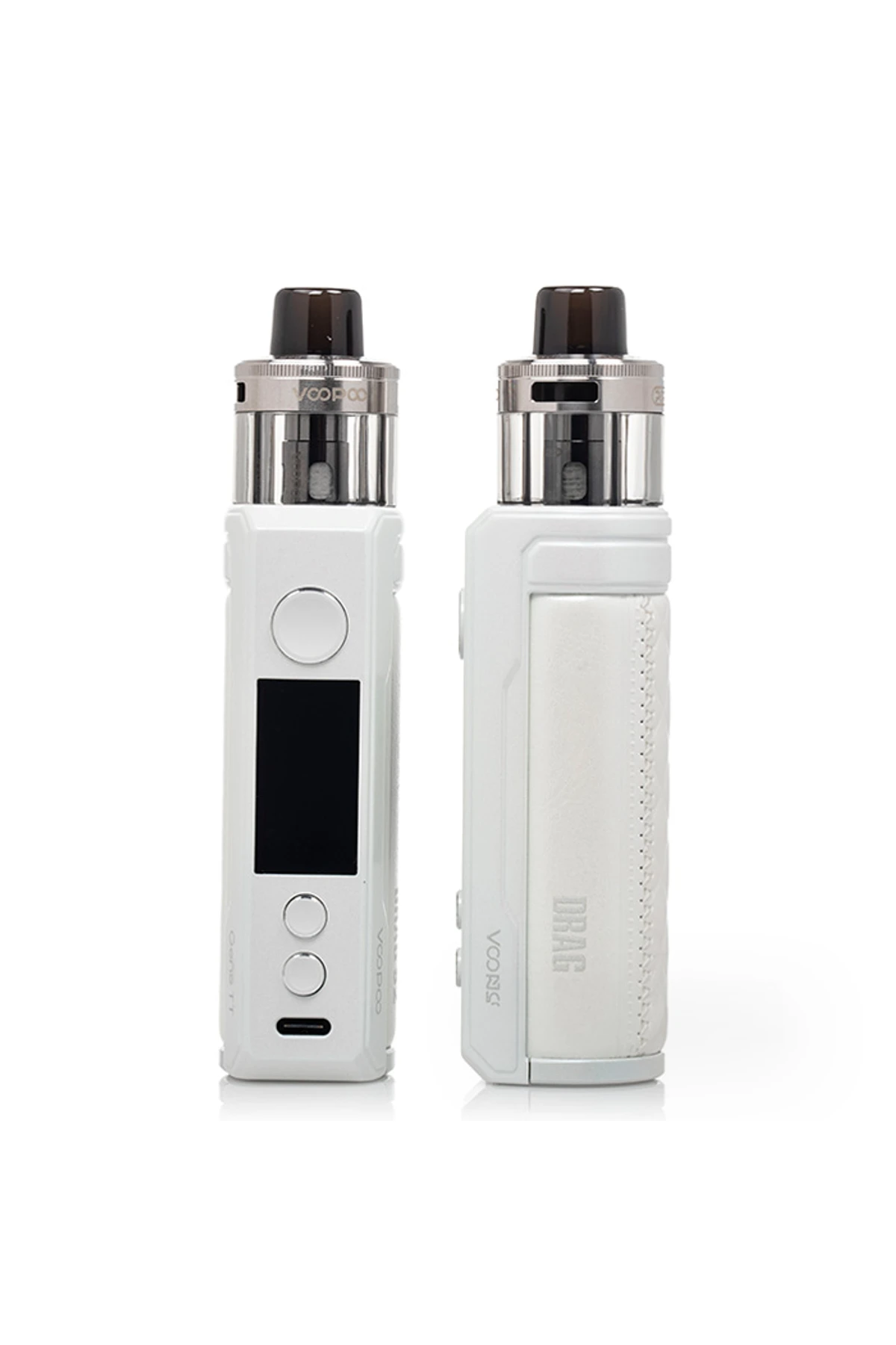 VOOPOO Drag S2 60W Pod Sistem