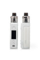 VOOPOO Drag S2 60W Pod Sistem